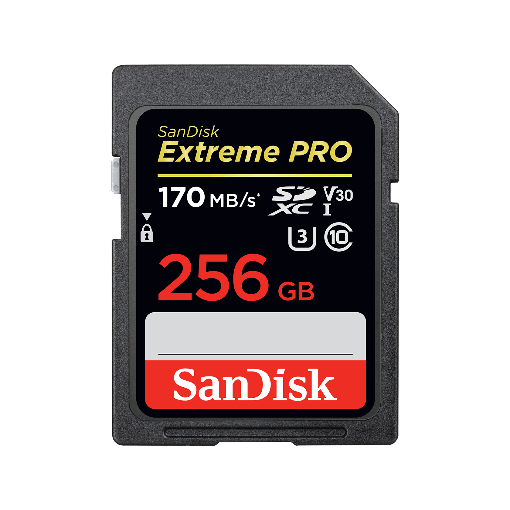 Memory Card Image - KibrisPDR