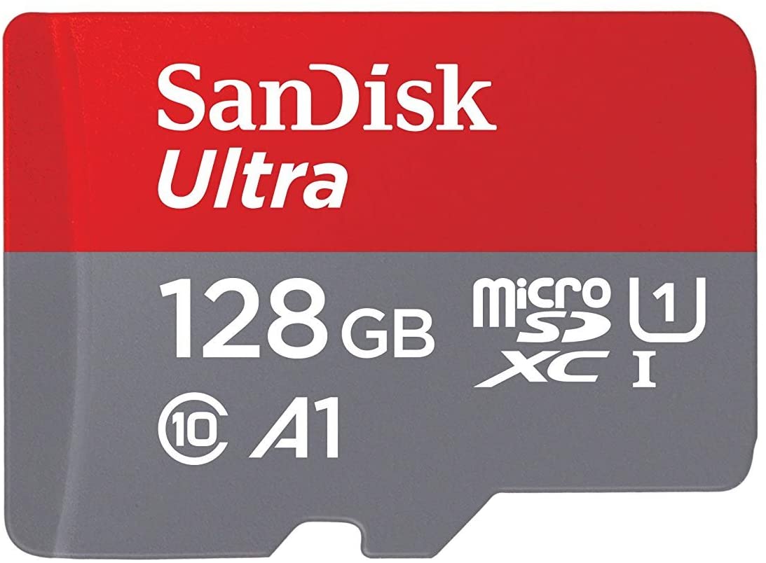 Detail Memory Card Image Nomer 2