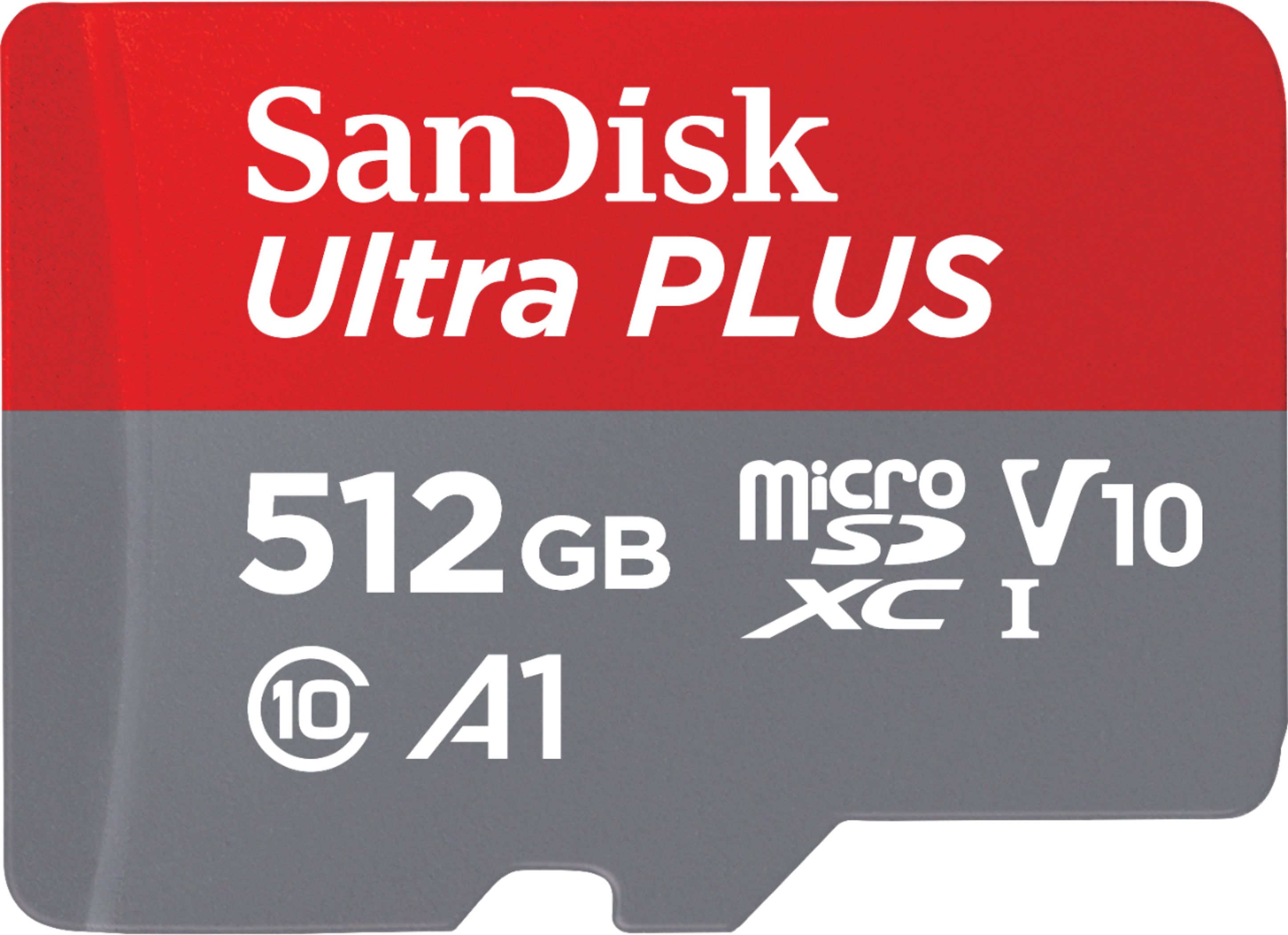Detail Memory Card Image Nomer 11