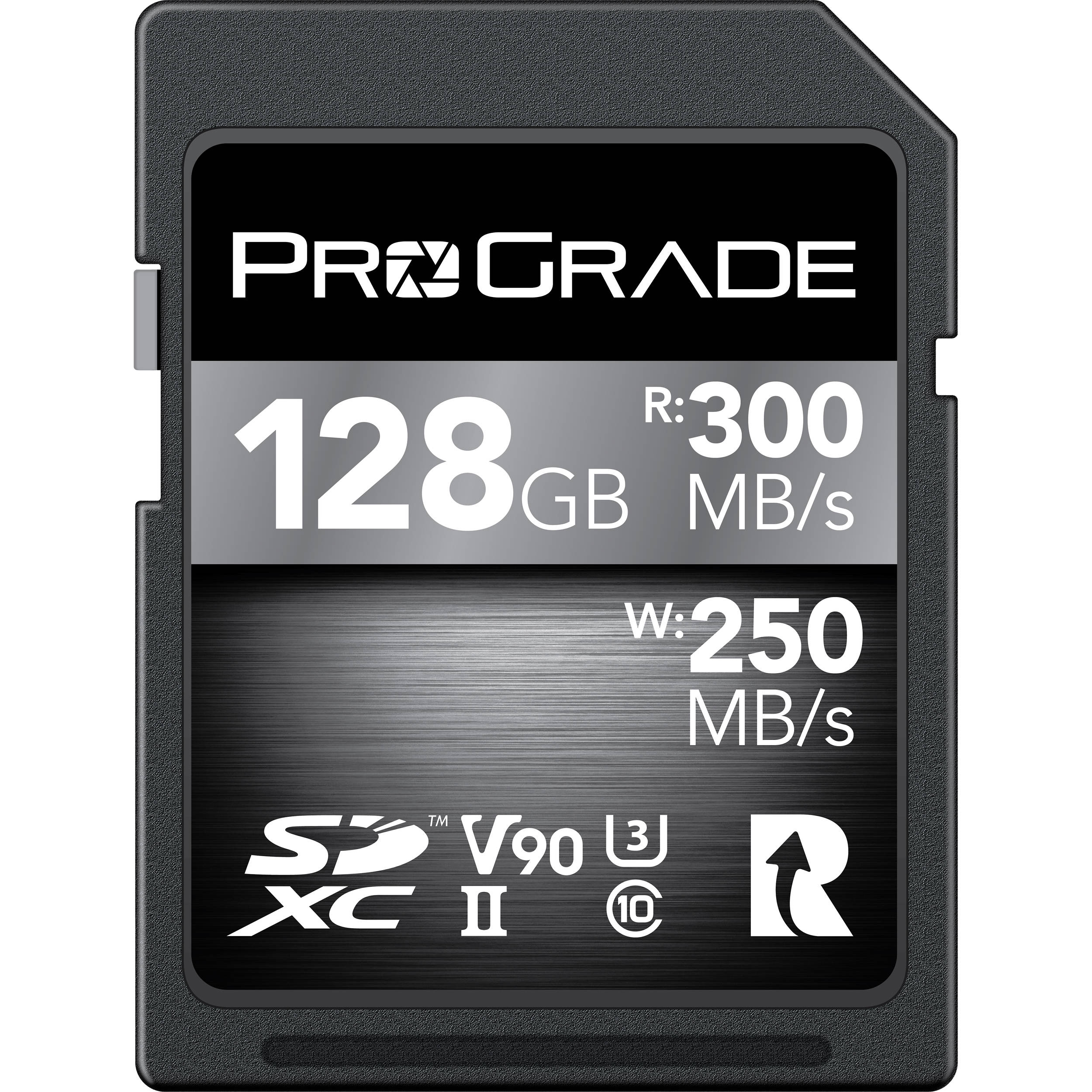 Detail Memory Card Image Nomer 12
