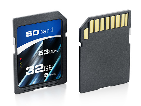Detail Memory Card Image Nomer 13