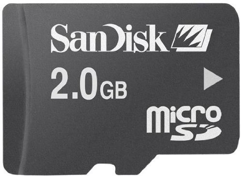 Detail Memory Card Image Nomer 14