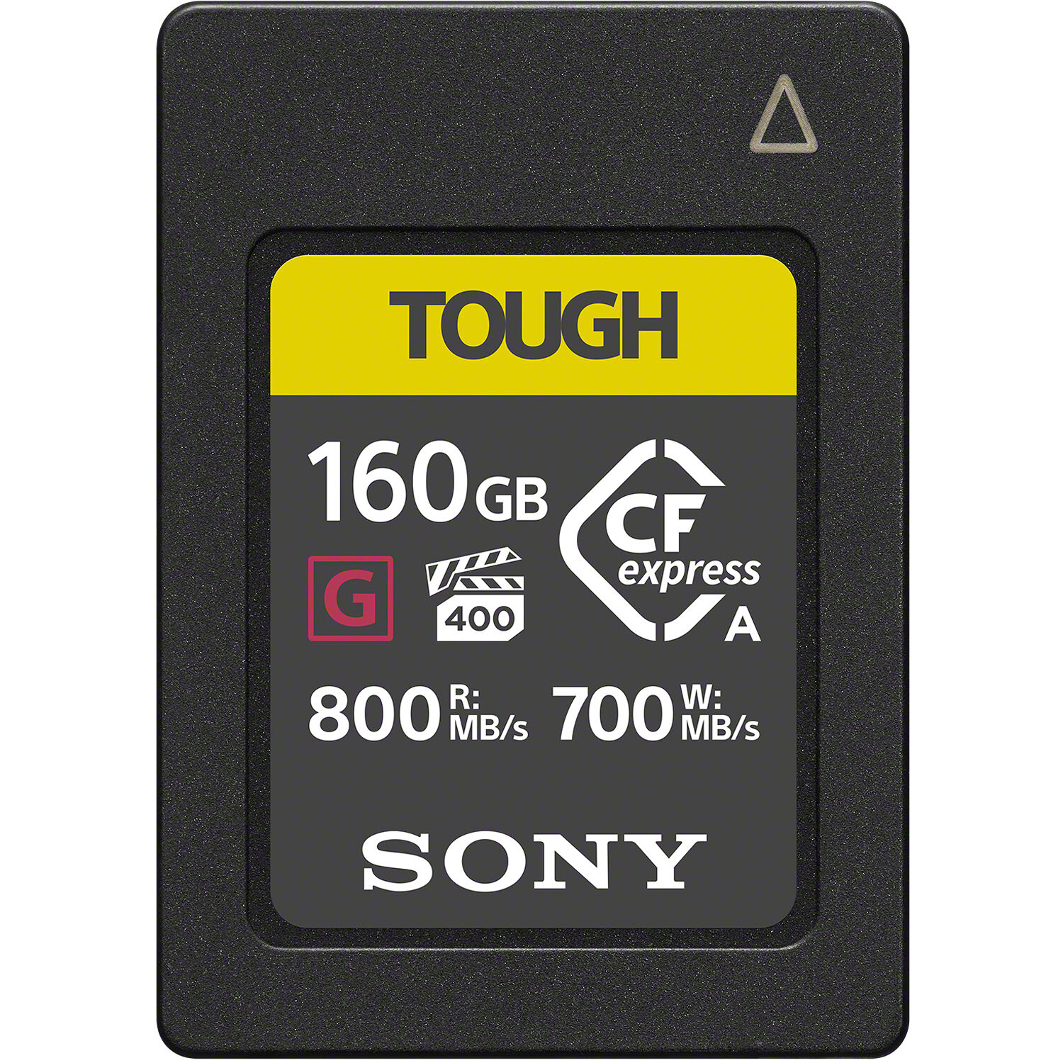 Detail Memory Card Image Nomer 15