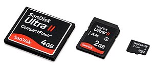 Detail Memory Card Image Nomer 16
