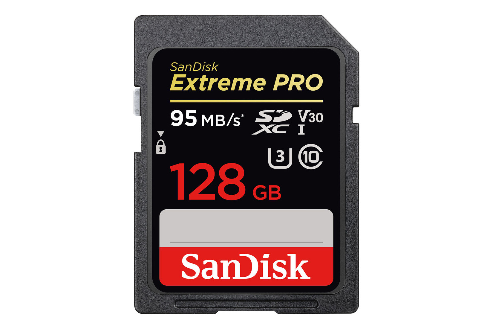 Detail Memory Card Image Nomer 17