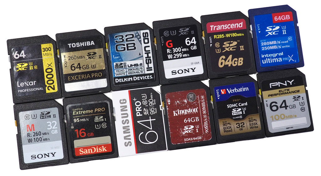 Detail Memory Card Image Nomer 19