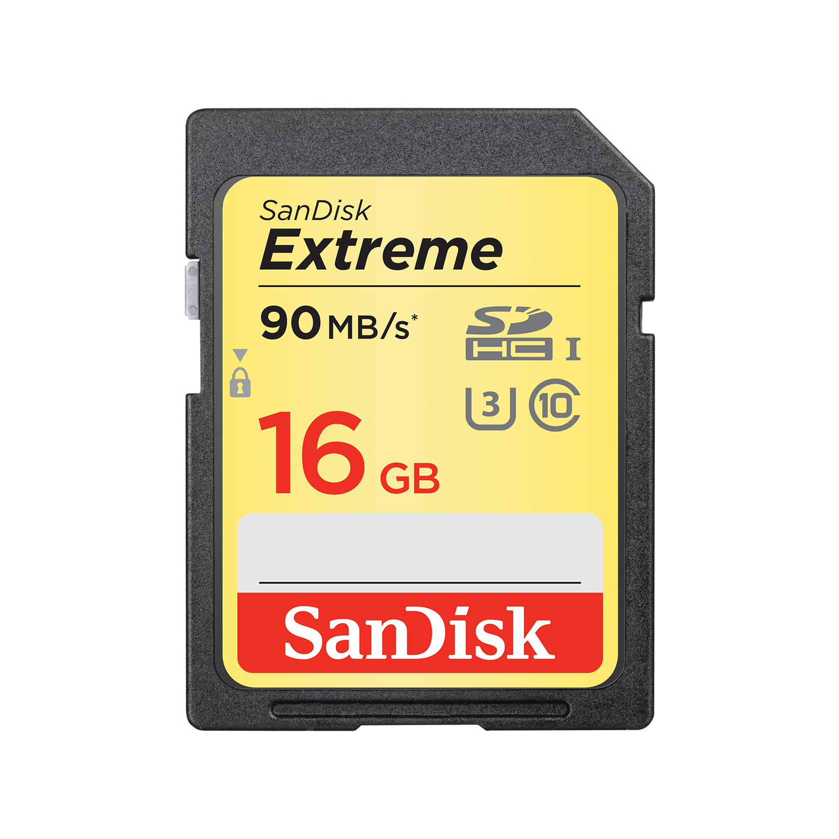 Detail Memory Card Image Nomer 20
