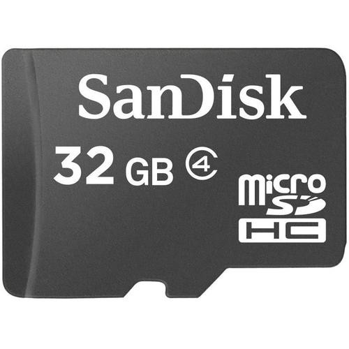 Detail Memory Card Image Nomer 3