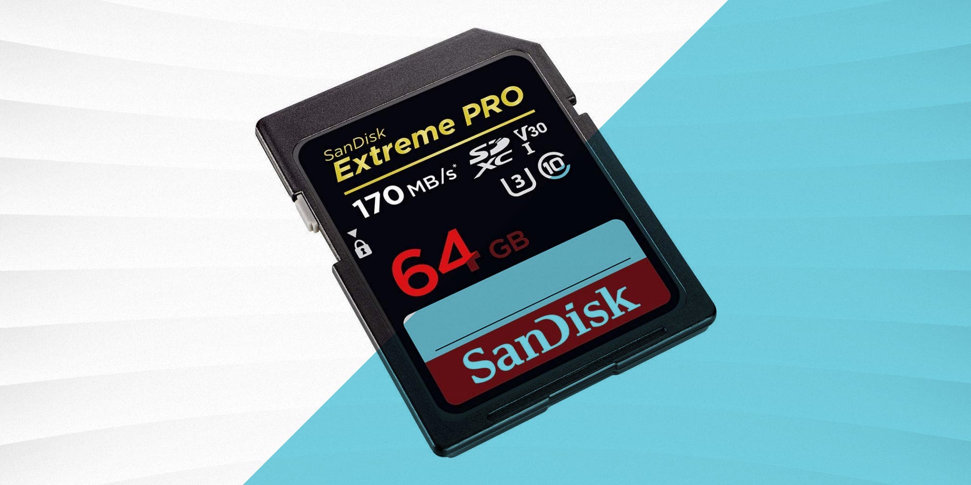 Detail Memory Card Image Nomer 21