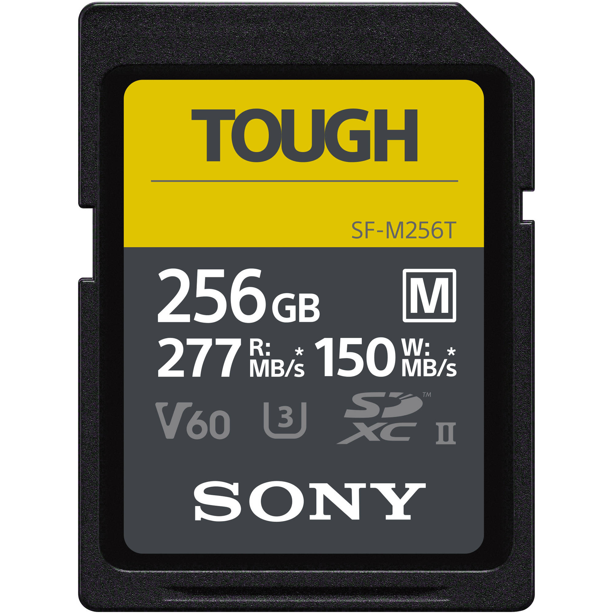 Detail Memory Card Image Nomer 23