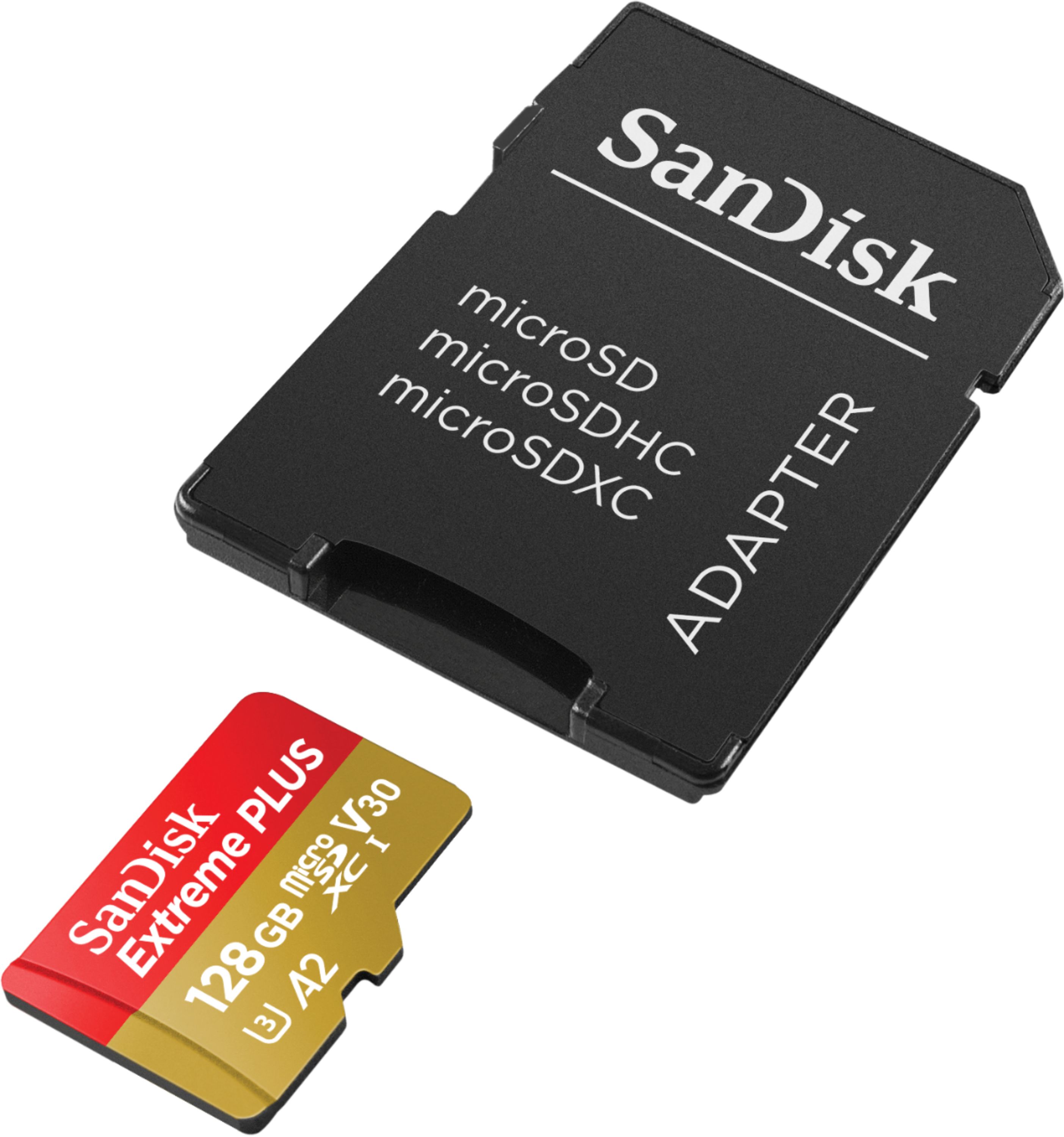 Detail Memory Card Image Nomer 25