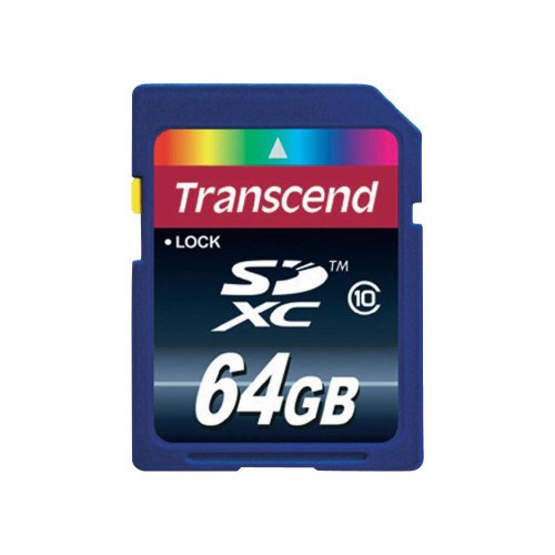 Detail Memory Card Image Nomer 26