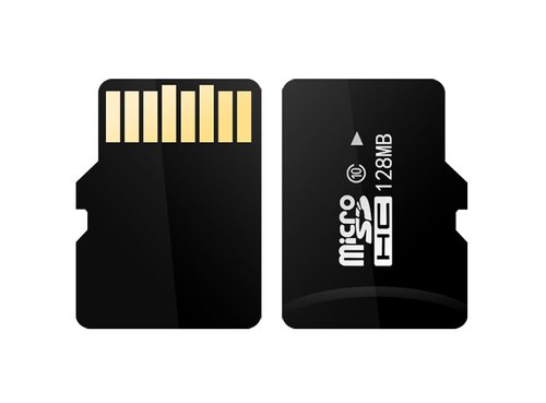 Detail Memory Card Image Nomer 27