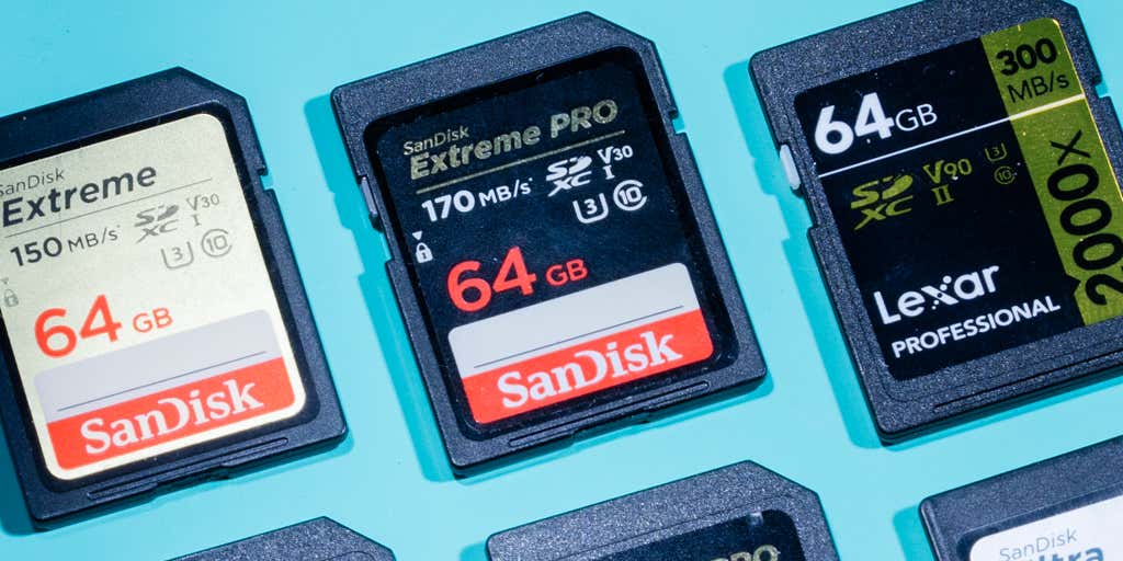 Detail Memory Card Image Nomer 28