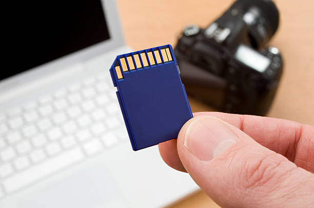 Detail Memory Card Image Nomer 29