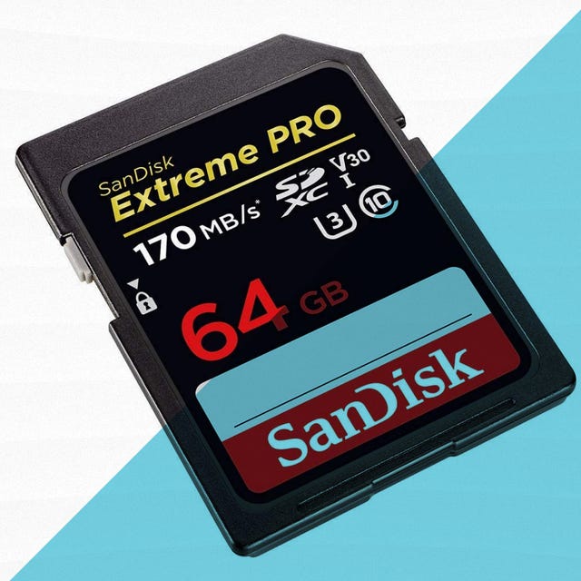 Detail Memory Card Image Nomer 4