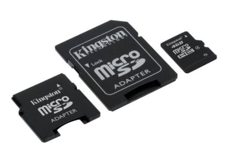 Detail Memory Card Image Nomer 32