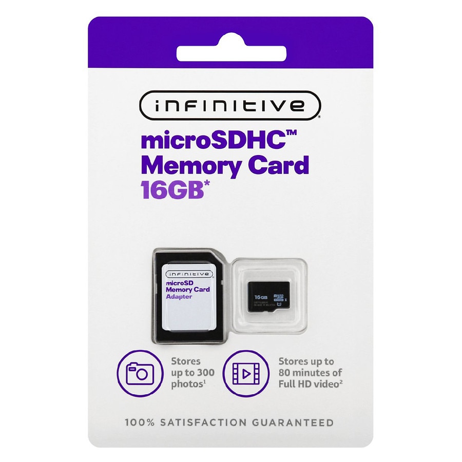 Detail Memory Card Image Nomer 33