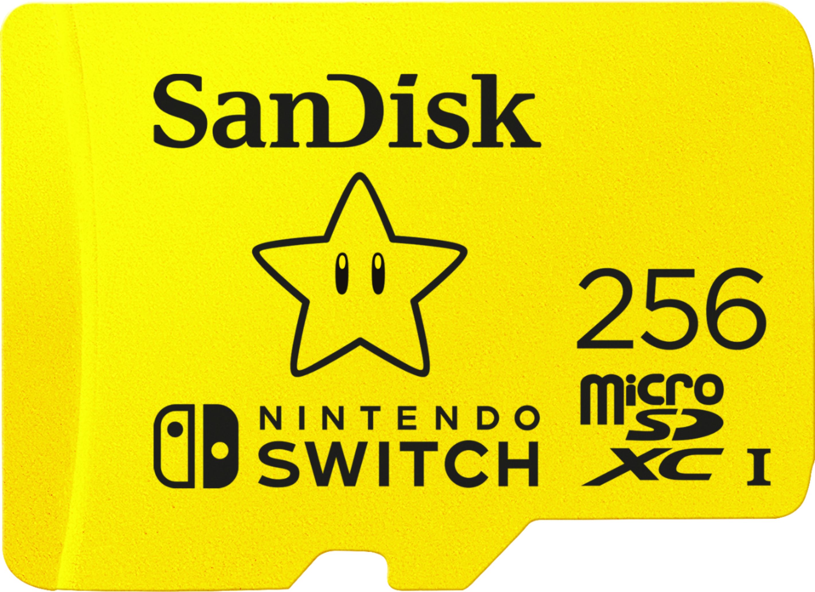 Detail Memory Card Image Nomer 34
