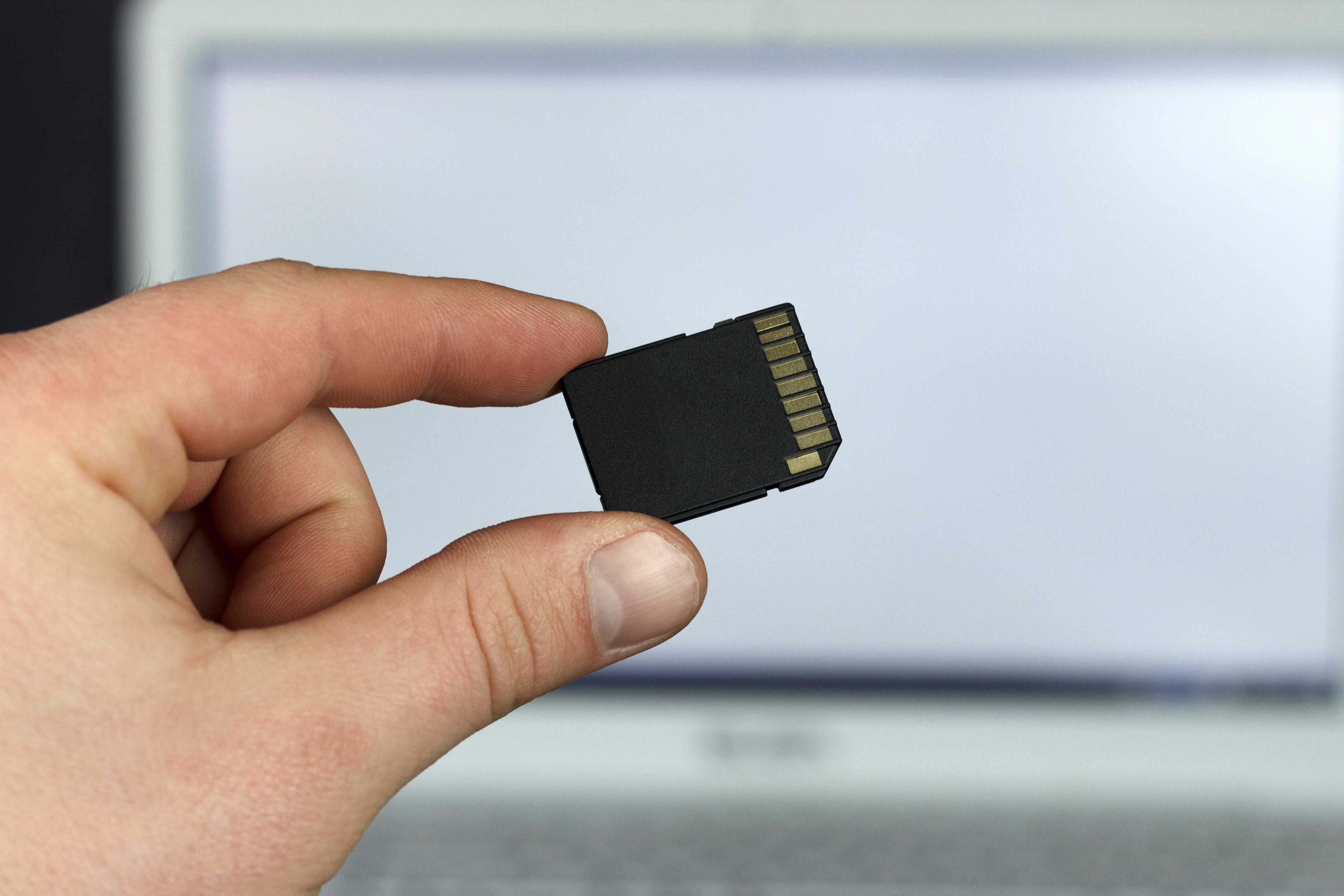 Detail Memory Card Image Nomer 35