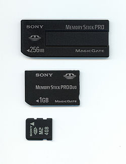 Detail Memory Card Image Nomer 37