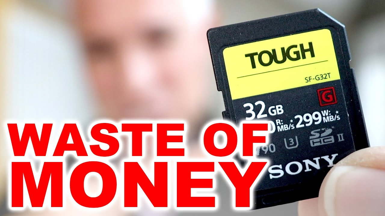Detail Memory Card Image Nomer 38