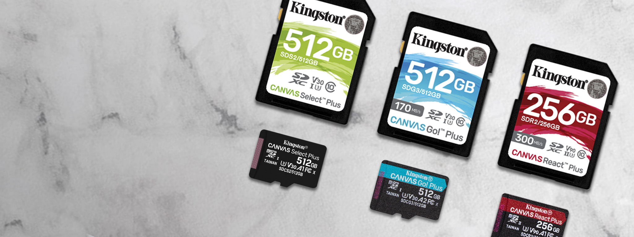 Detail Memory Card Image Nomer 39