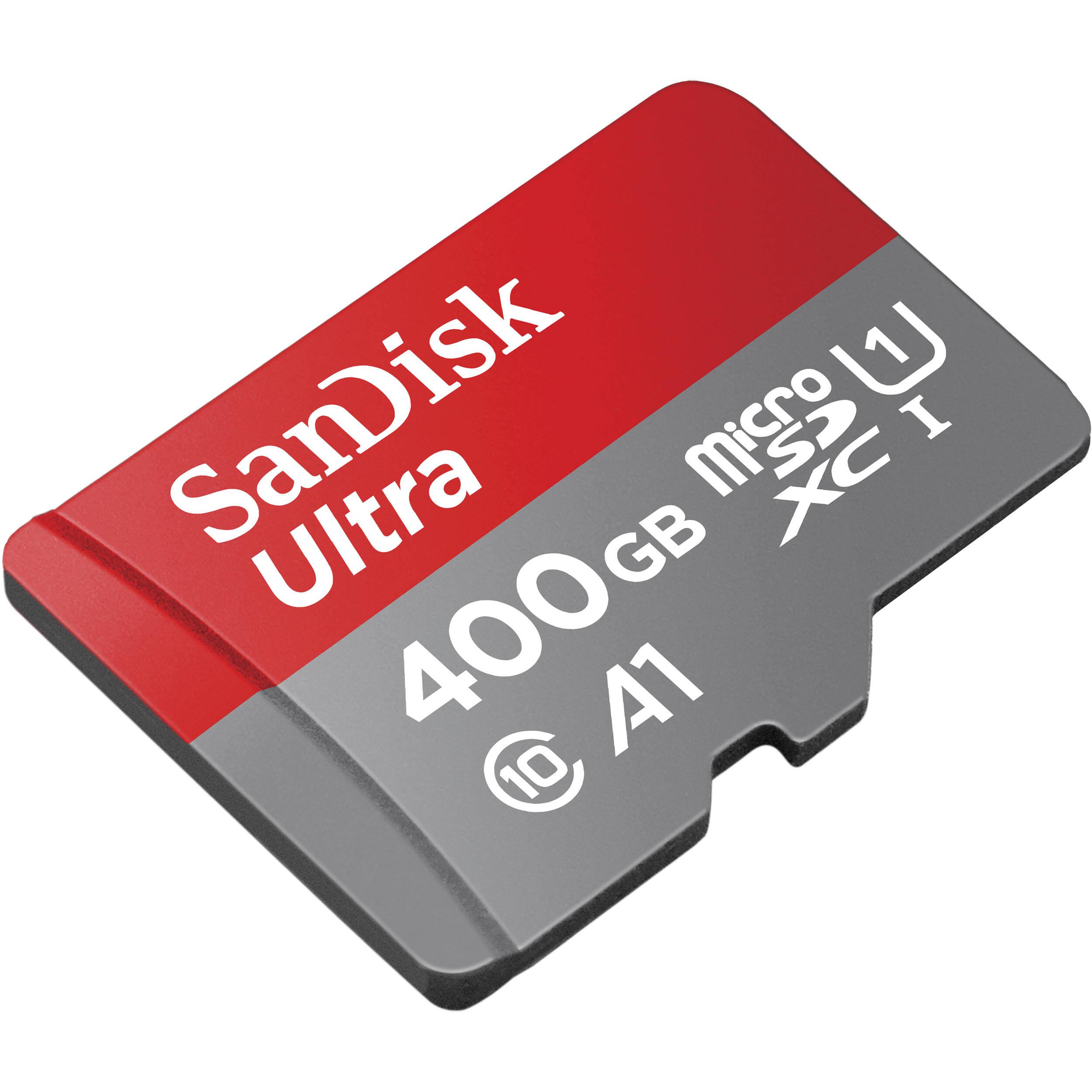 Detail Memory Card Image Nomer 5