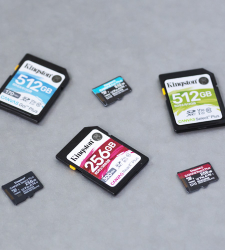 Detail Memory Card Image Nomer 40