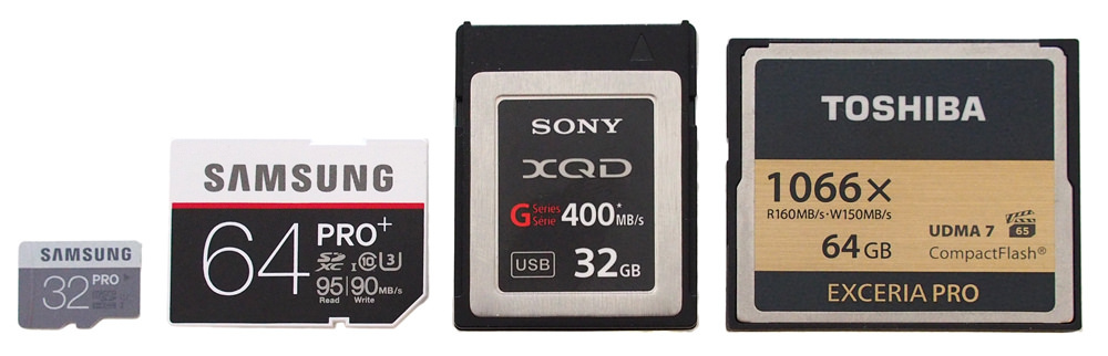 Detail Memory Card Image Nomer 41