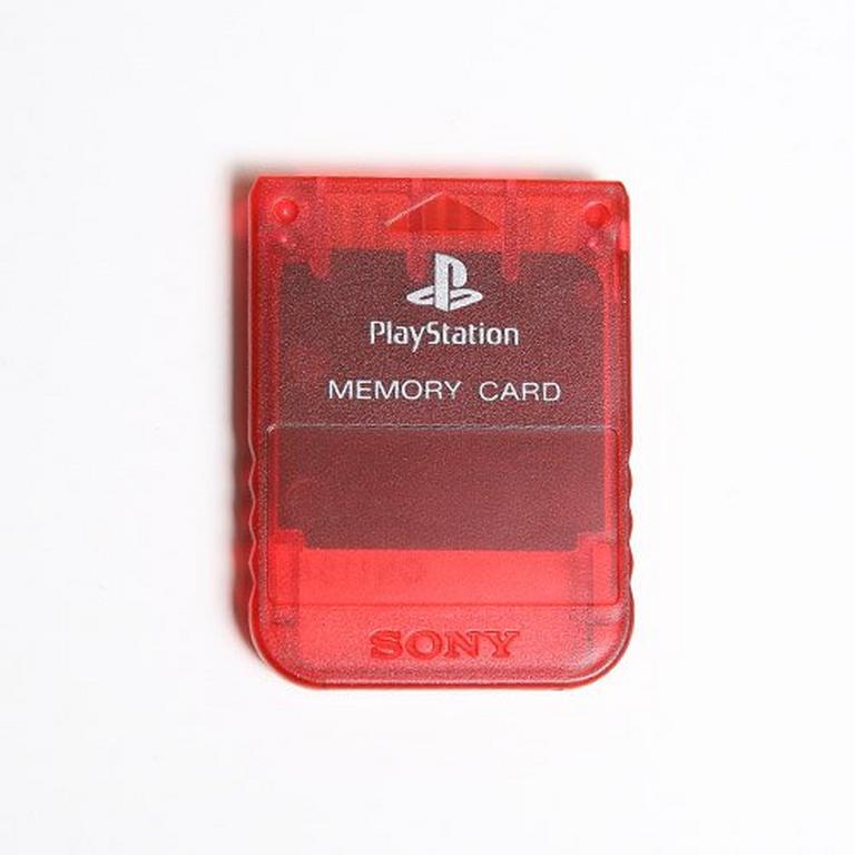 Detail Memory Card Image Nomer 42
