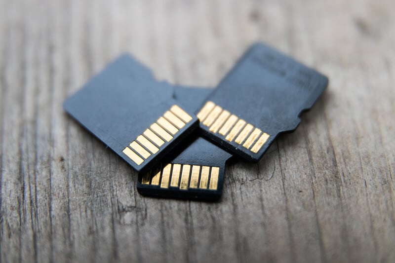 Detail Memory Card Image Nomer 43
