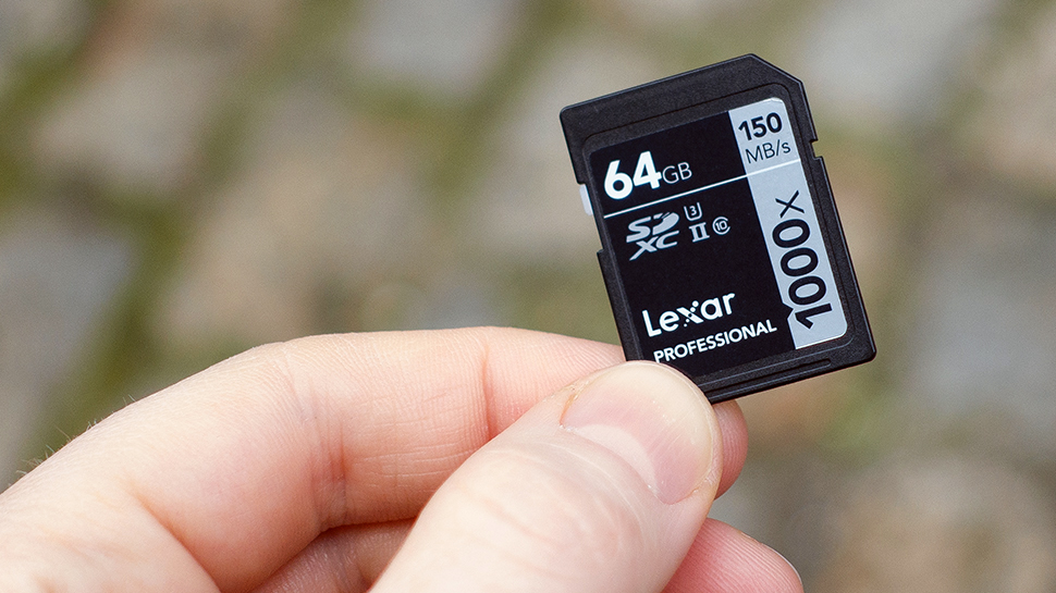 Detail Memory Card Image Nomer 44