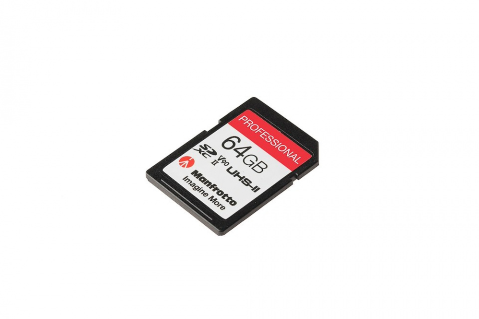 Detail Memory Card Image Nomer 46