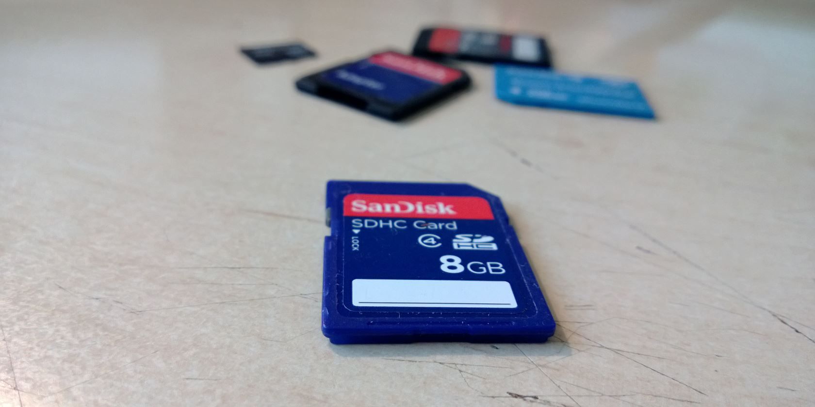 Detail Memory Card Image Nomer 47