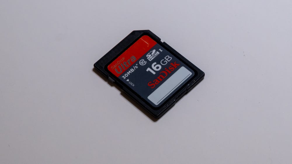 Detail Memory Card Image Nomer 48