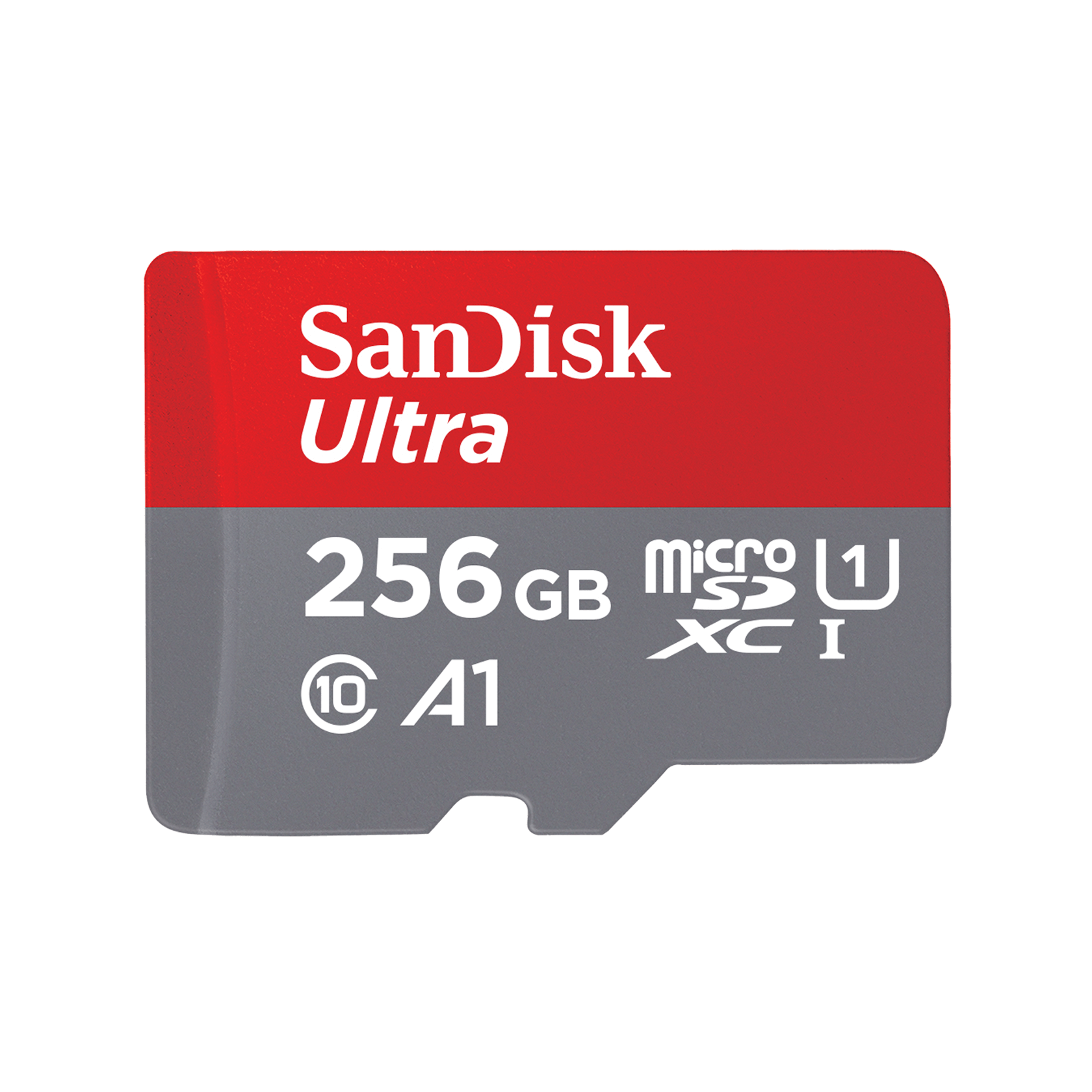 Detail Memory Card Image Nomer 6