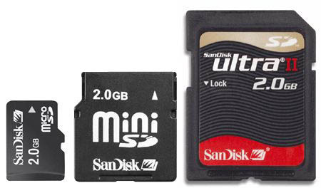 Detail Memory Card Image Nomer 50