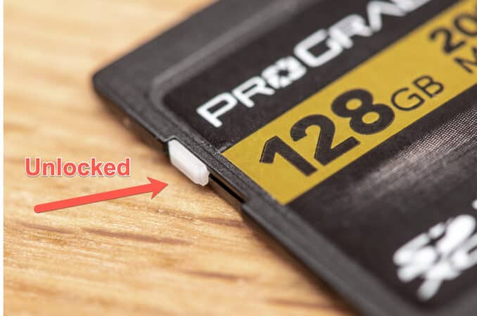 Detail Memory Card Image Nomer 51