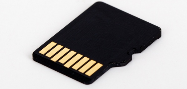Detail Memory Card Image Nomer 52
