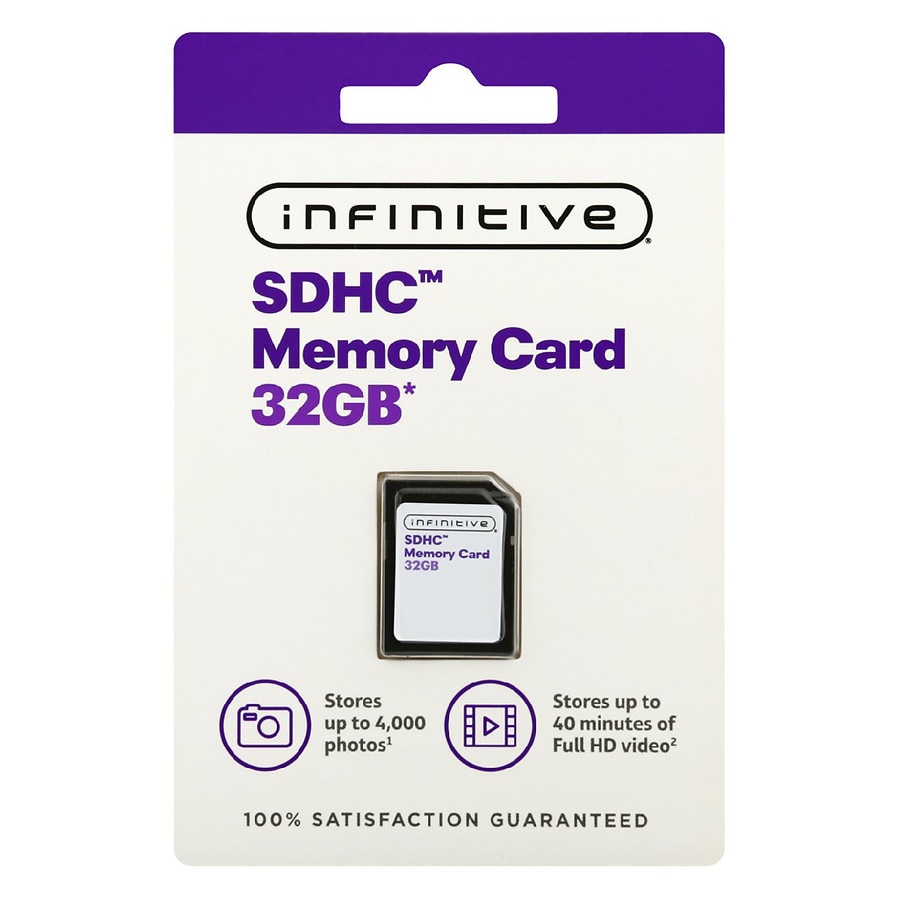 Detail Memory Card Image Nomer 57