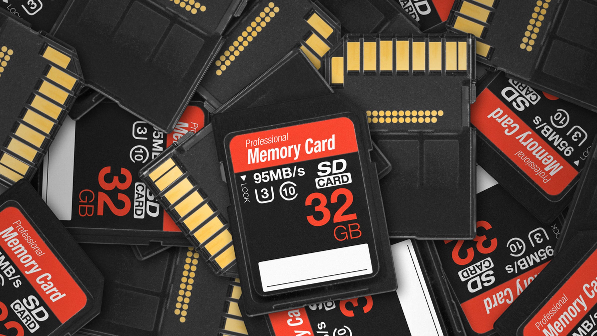Detail Memory Card Image Nomer 7