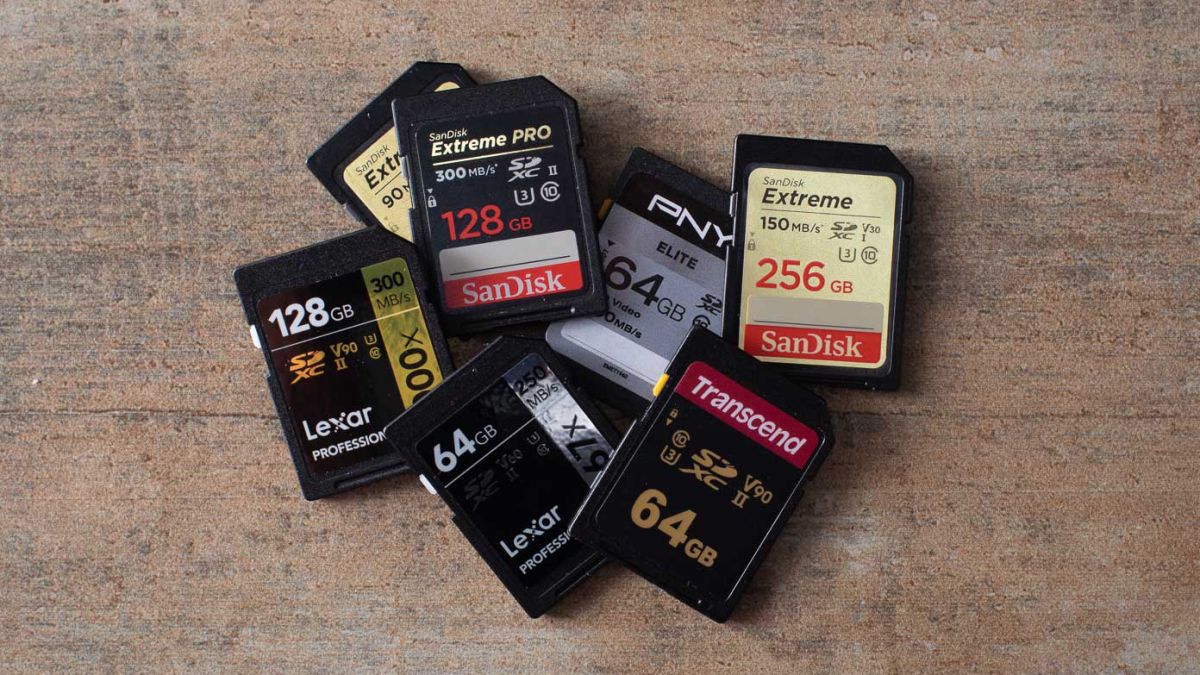 Detail Memory Card Image Nomer 8