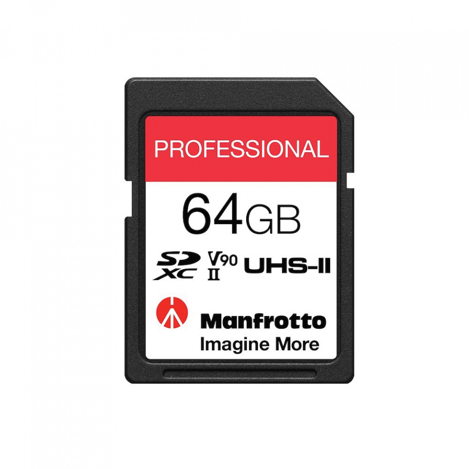 Detail Memory Card Image Nomer 10