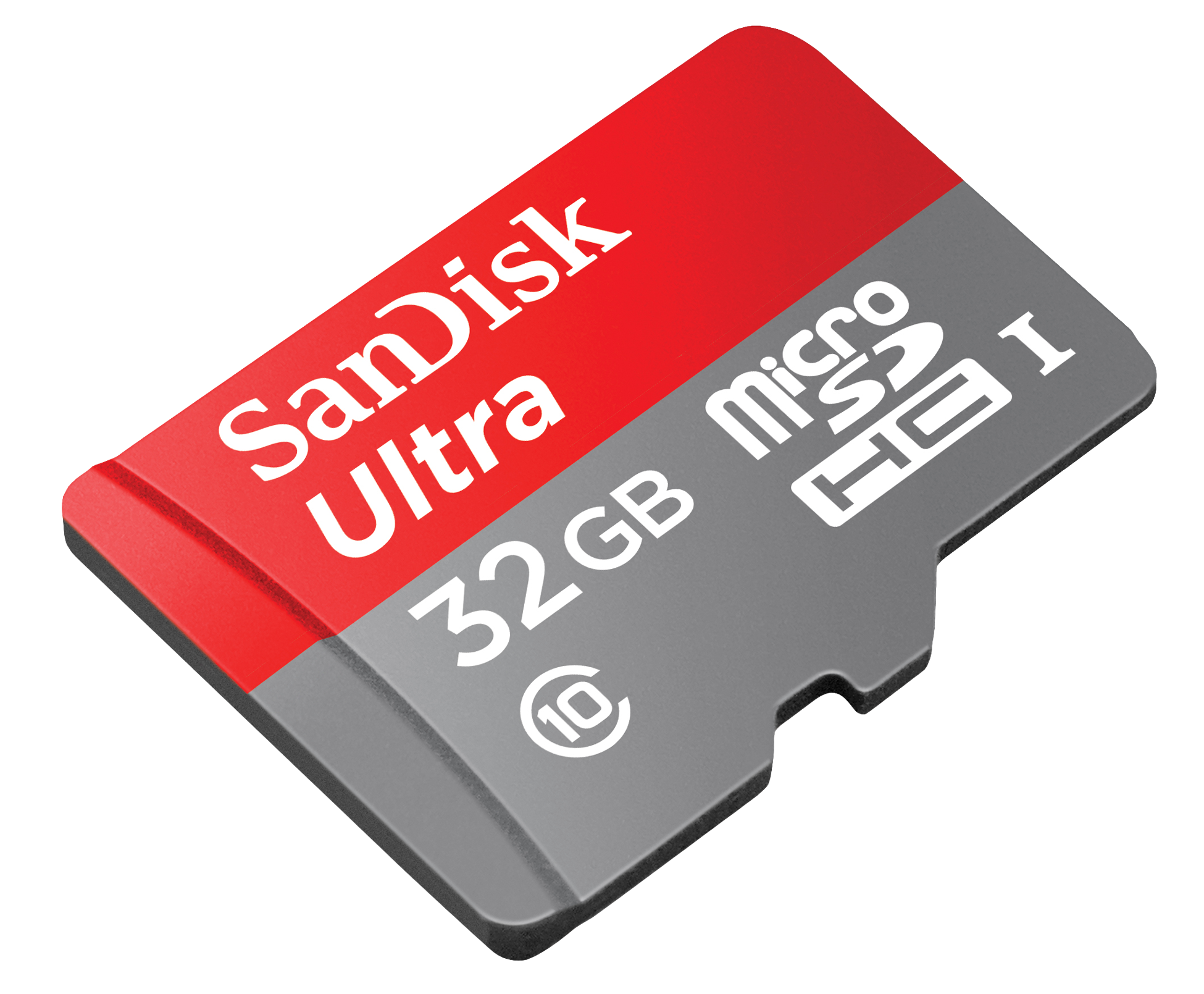 Memory Card Png - KibrisPDR