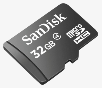 Detail Memory Card Png Nomer 2