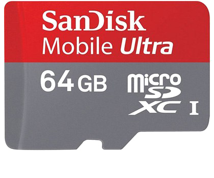 Detail Memory Card Png Nomer 11