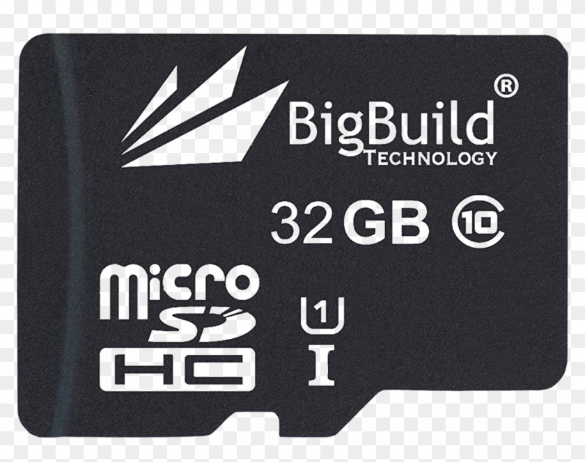 Detail Memory Card Png Nomer 12