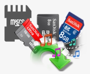 Detail Memory Card Png Nomer 15