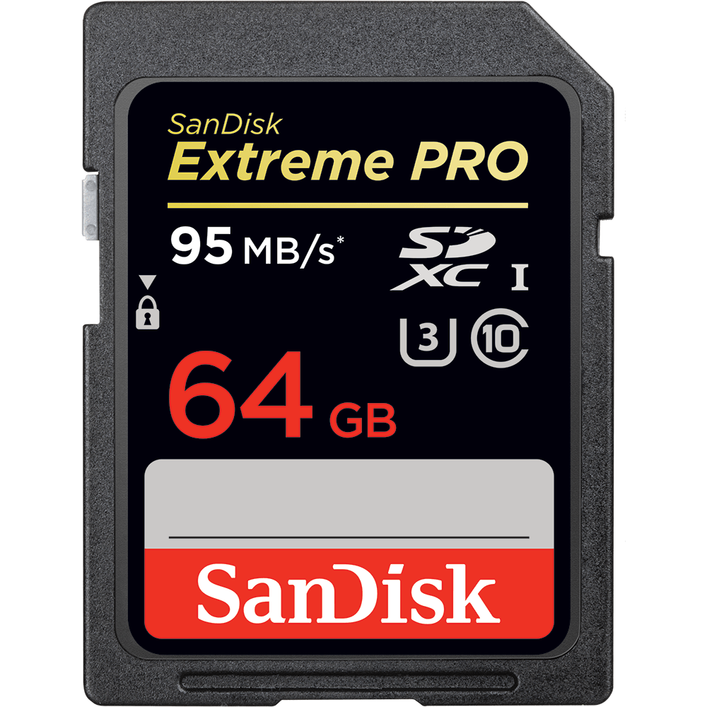Detail Memory Card Png Nomer 17